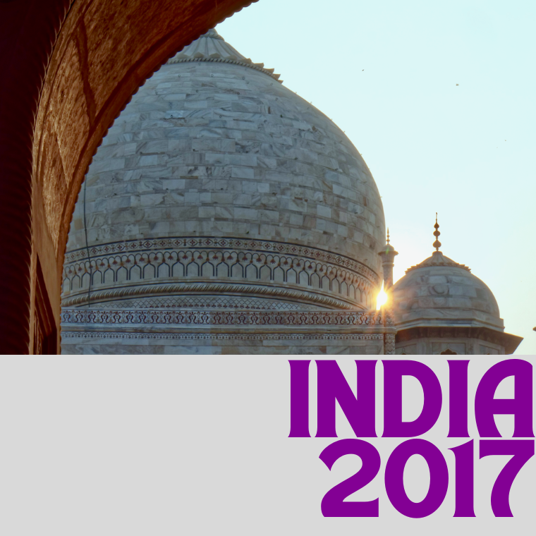Archive : India 2017